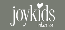 joy-kids